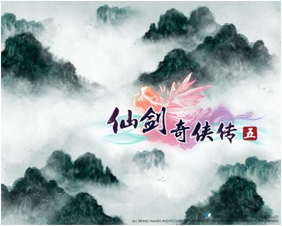 塞外奇侠传，踏遍美景的寻找内心平和之旅——演员全阵容及幕后故事