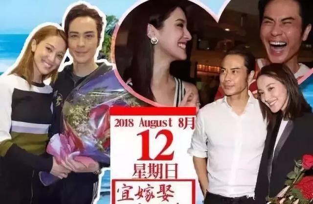 KC股票投资入门指南，从零起步，掌握步步为赢的策略