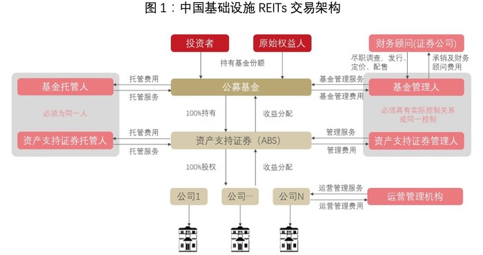 限迁最新动态，全面解读、特性体验、竞品对比与用户群体深度分析