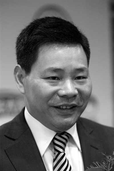 祝义才2017年最新动态，多维度发展探析与个人观点分享