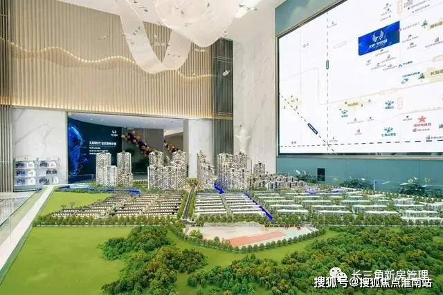 土鳖虫市场价格的深度解析，价格因何波动，究竟多少钱一斤？