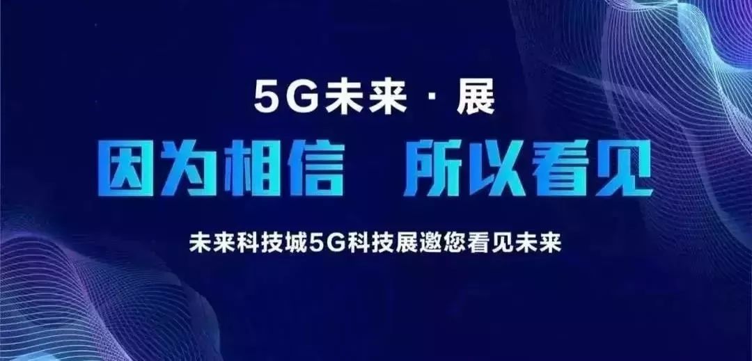 快压新版本重塑压缩体验，科技引领未来生活新篇章