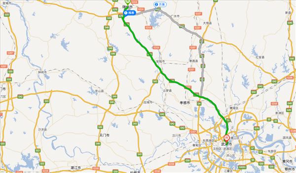 广东高速路况实时更新,广东高速路况，一段充满欢笑与陪伴的旅程