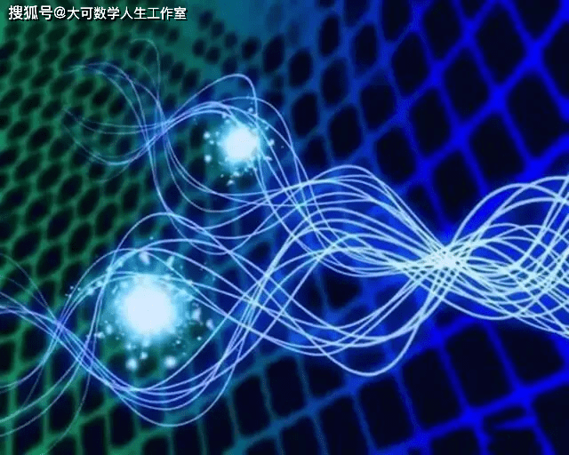 最新量子物理学进展，探索微观世界的新突破