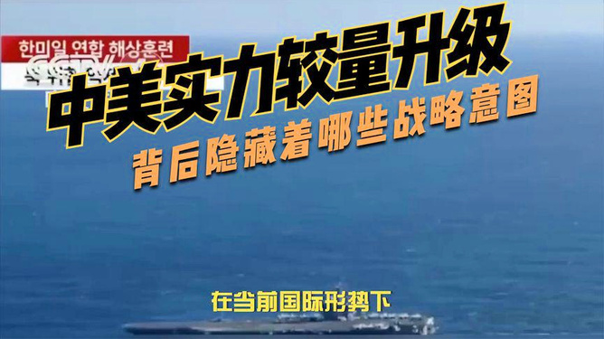 第673页
