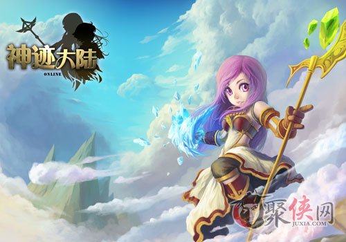 玄幻动漫完结前十名,探秘玄幻巷陌，十部必追完结玄幻动漫与一家藏匿小巷的特色小店