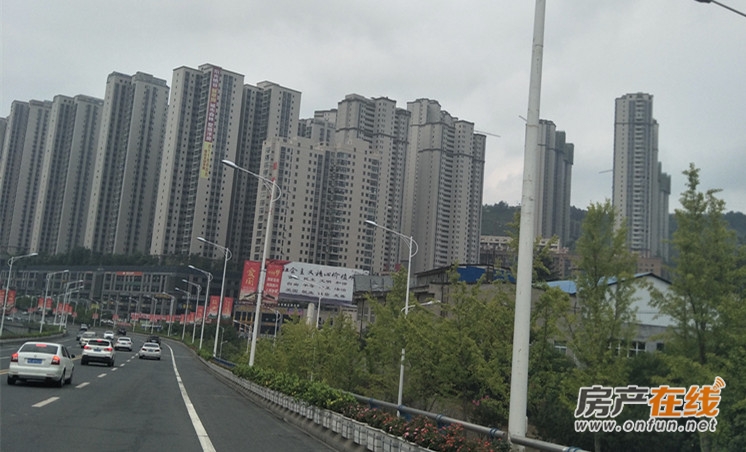 十堰阳光栖谷最新房价深度解析与测评报告