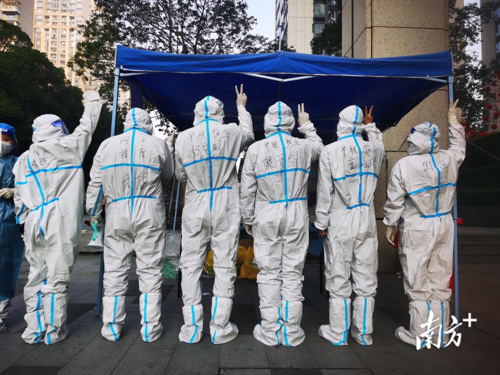 金寨最新疫情动态，多维度视角下的个体立场观察