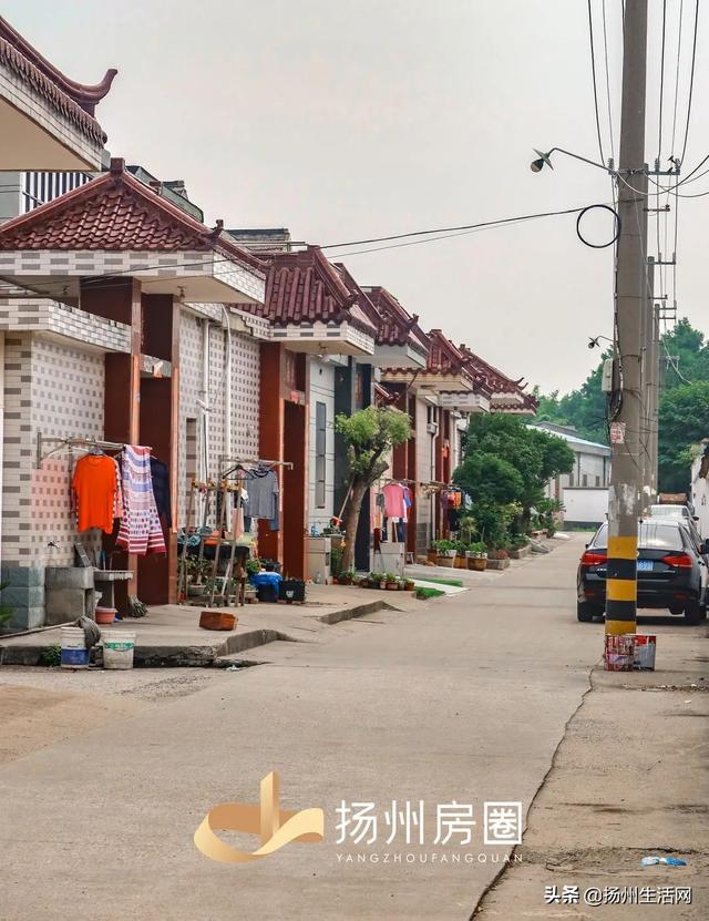 川沙东门新篇章，搬家动态与友情交织的记录