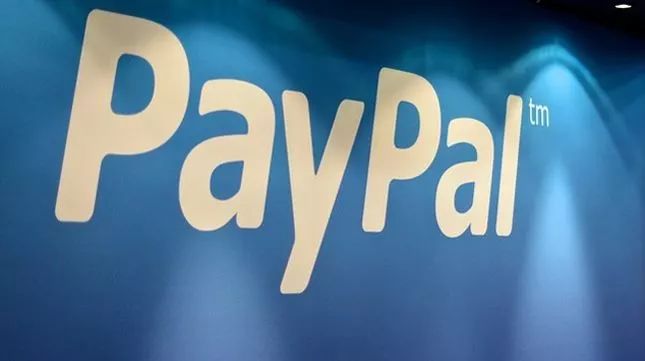 USA123456最新资讯,USA123456最新资讯全面评测与介绍