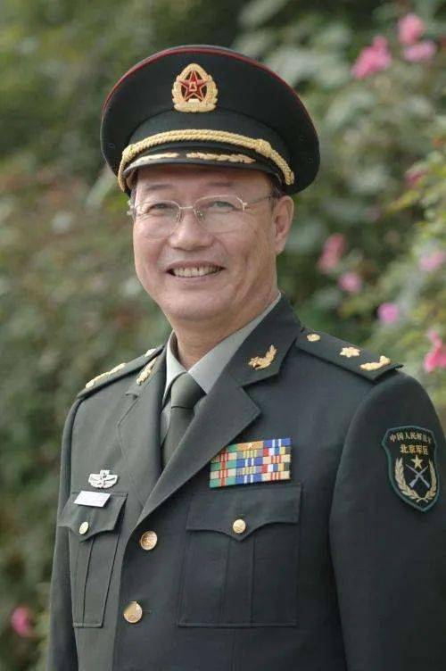 巫峡棺山电视剧，科技巨献揭秘智能生活新时代的神秘面纱