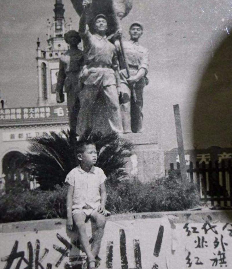 美国战争题材电影新篇章，战火之外的心灵之旅与平静之道