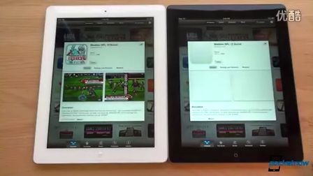 iPad系统奥秘与友情之旅，探索当前版本与升级背后的故事