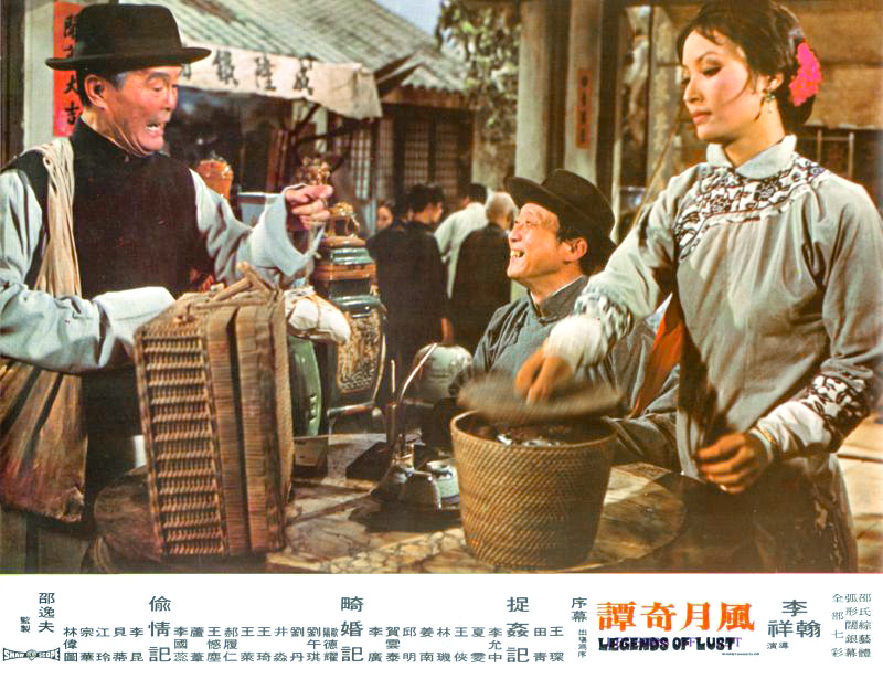 电影风月奇谭，探索光影世界的情感之旅