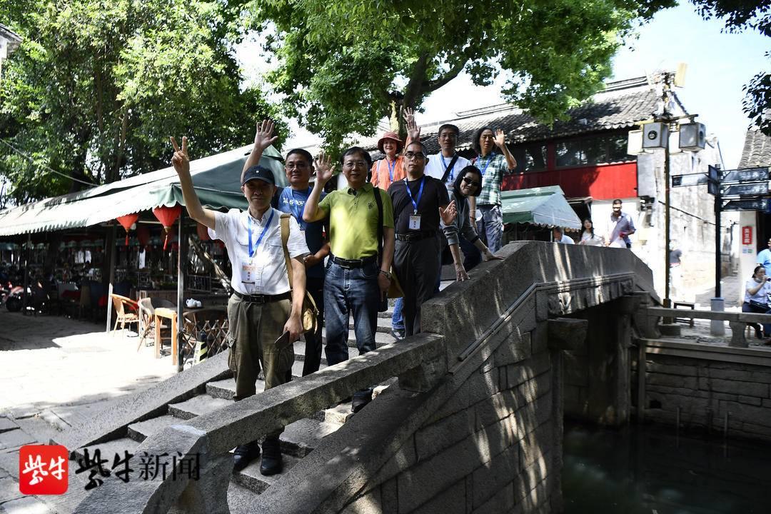 没有你最新篇章，自然之旅的轻松启程，寻找内心的宁静与笑声之旅
