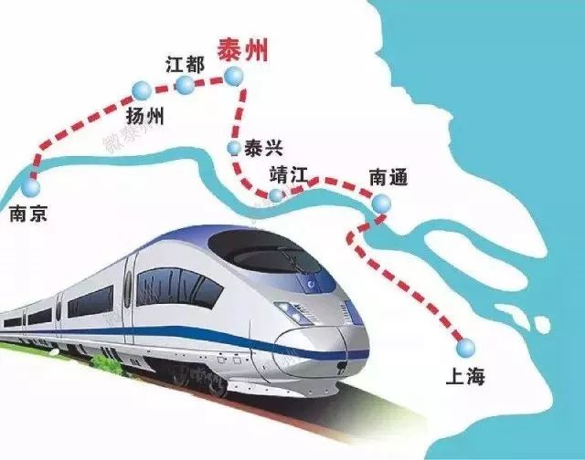 渝黔铁路最新进展全面解析与深度评测报告