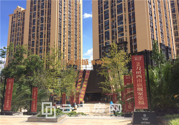 孟村智能房源新动态，科技重塑居住体验，未来生活新篇章开启