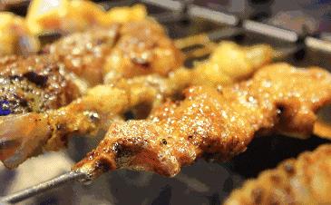 探秘百威饮品新秘境，小巷深处的味蕾盛宴最新资讯揭秘