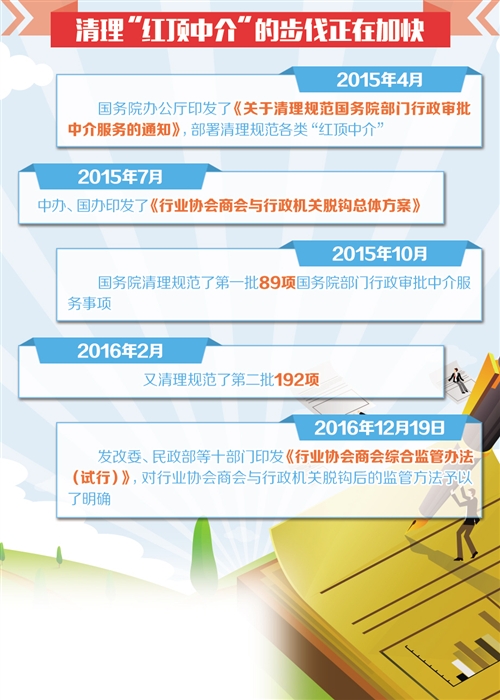 上饶司机招聘启事，引领变革，学习成就自信之路