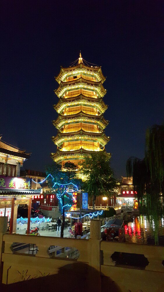 唐山滦县全面评测与最新资讯介绍