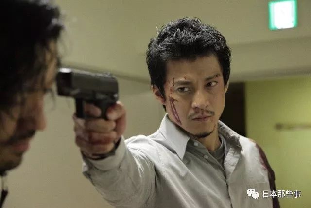 周柏豪电视剧演绎之路，多维视角下的表现与深远影响