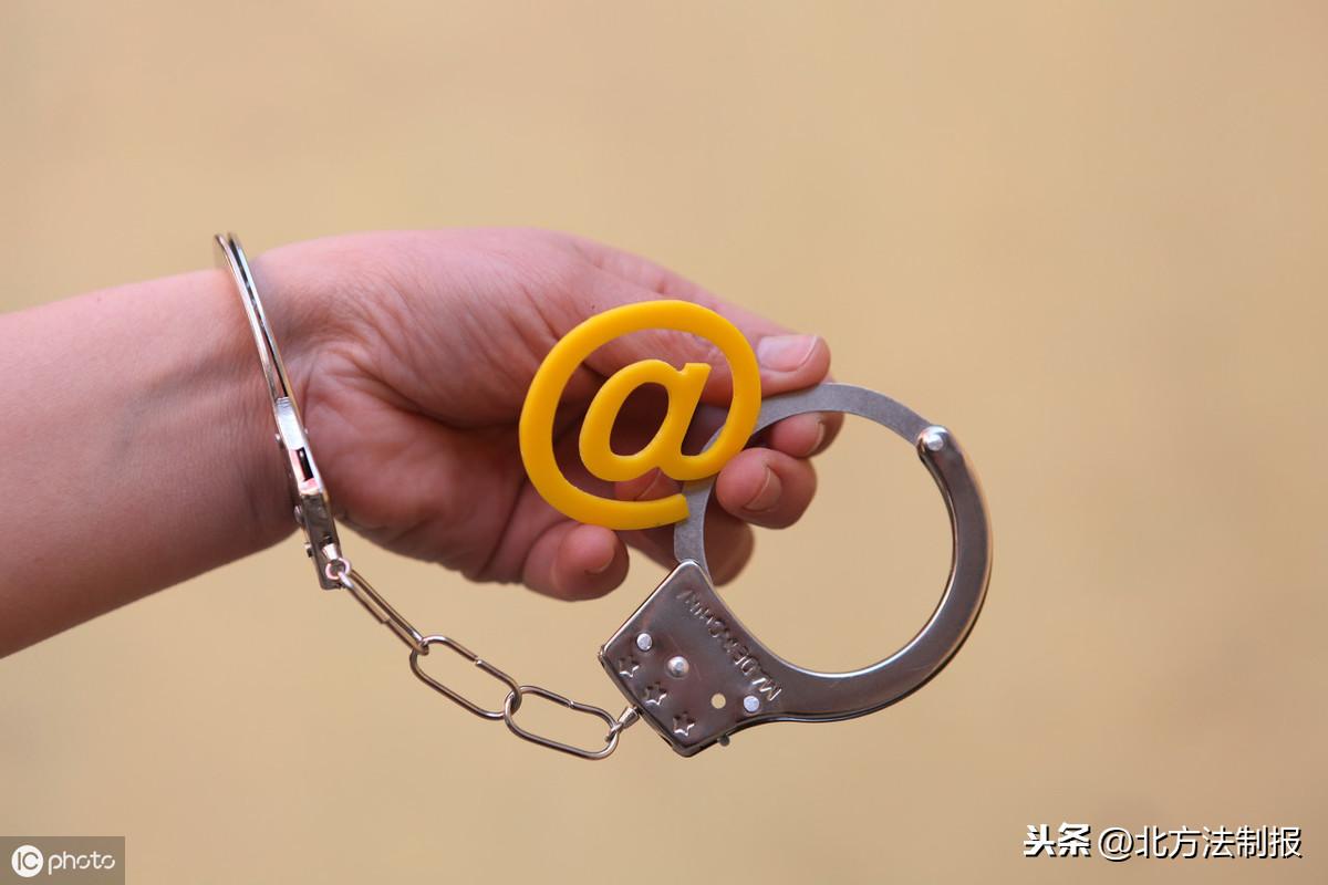 最新成功微信诈骗案例深度解析，如何有效防范网络欺诈？