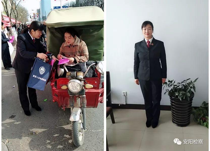滑县最新交通事故详解，全面评测与介绍