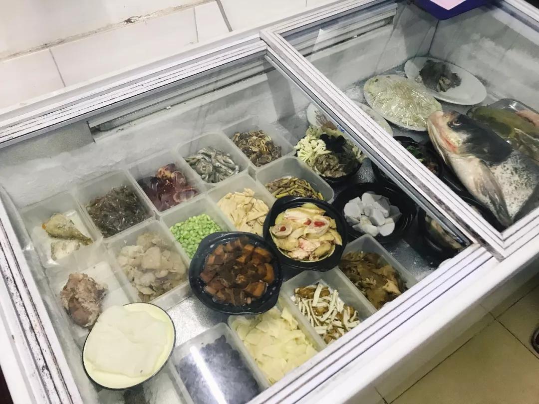 揭秘新郑龙湖房价动态与巷弄深处的独特小店探秘之旅