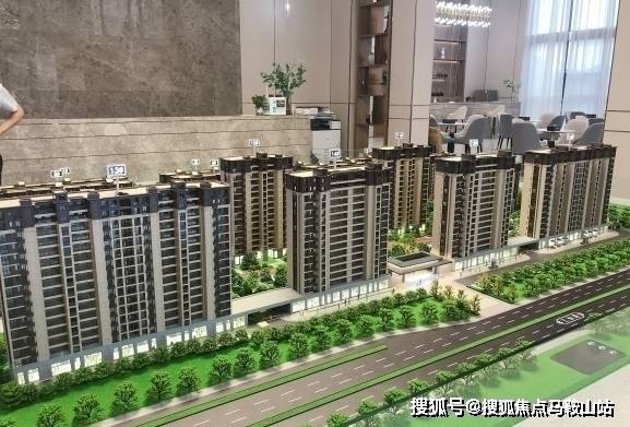 桃江赶集网独家发布，最新职位信息大放送，理想工作等你来挑！