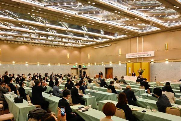 我国新时代里程碑，最新制度的诞生及其深远影响