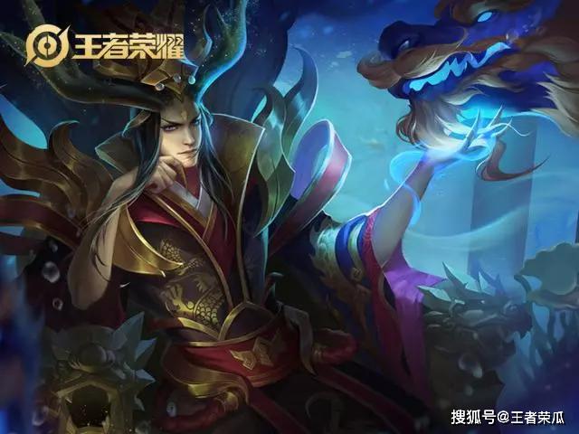 魔盗最新,魔盗最新技能学习全攻略，一步步成为大师