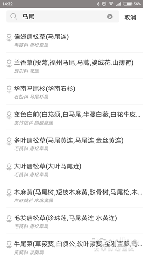 今日大蒜价格详解，查询、监控，成为价格达人之路