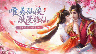 第648页