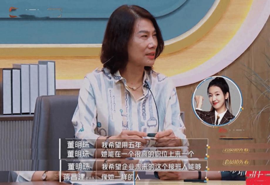网易新闻快讯，温情陪伴，友情、家庭与爱的日常