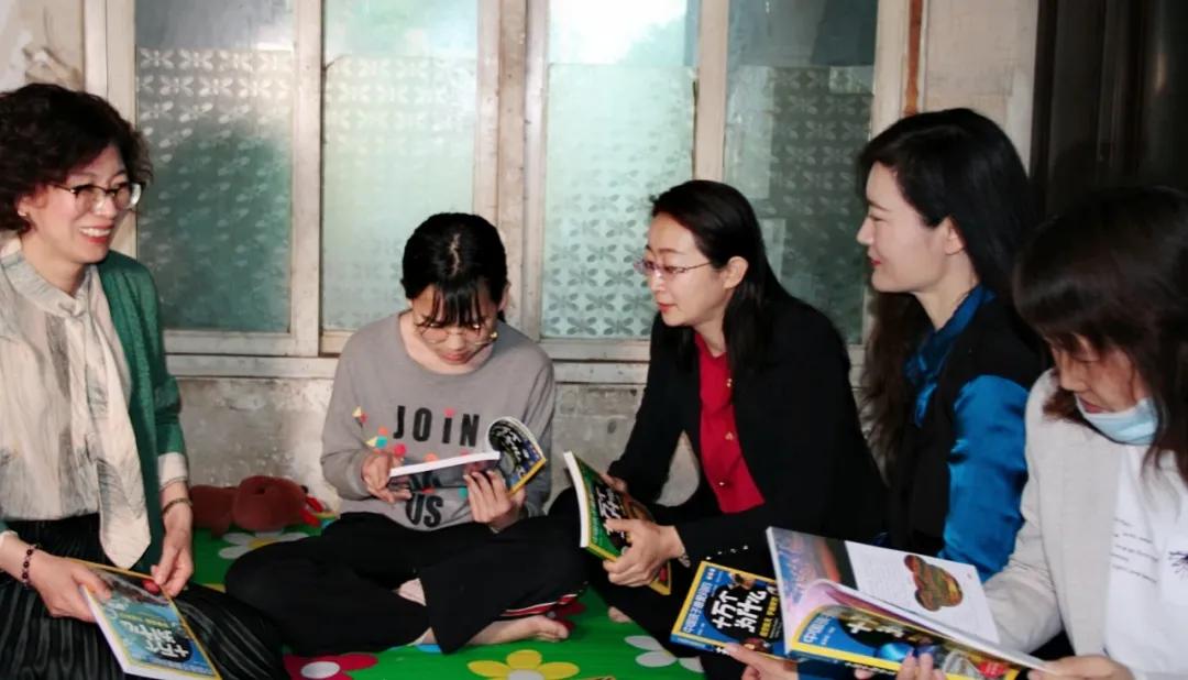 辽阳新鲜资讯与家的温馨，友情日常的温暖之地