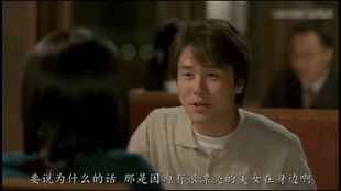 童宁三级电影，内容与争议的深度探讨。