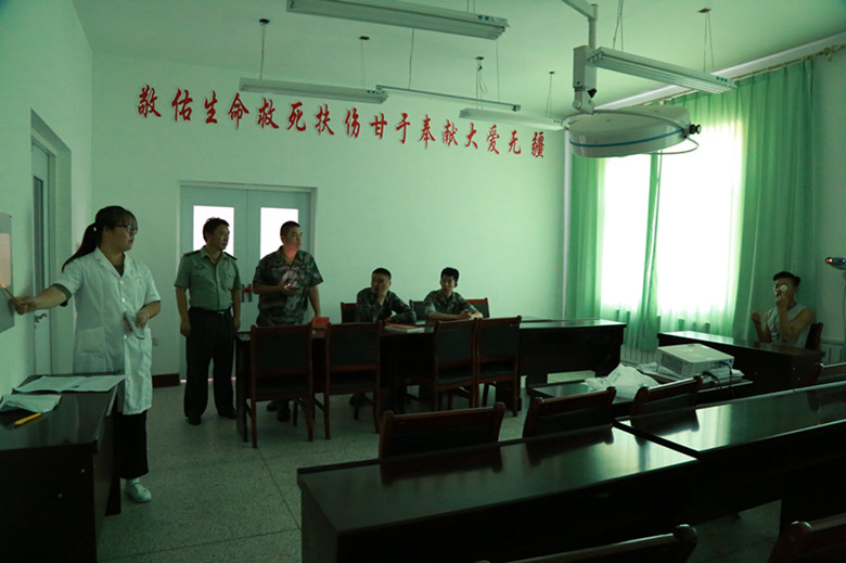 最新征兵体检标准,最新征兵体检标准，一场自然美景的心灵之旅，启程寻找内心的宁静与平和