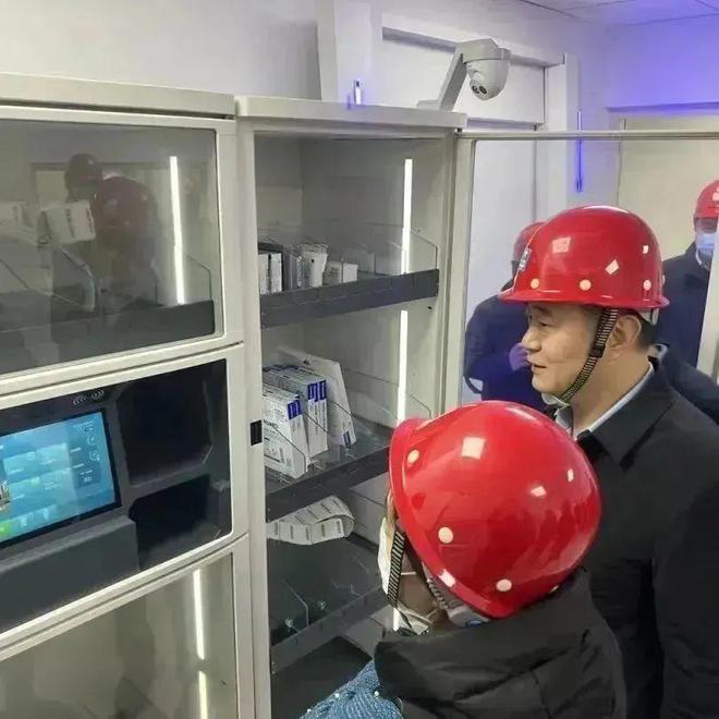 榆次山大二院新篇章，变化中的学习力量与自信成就之旅