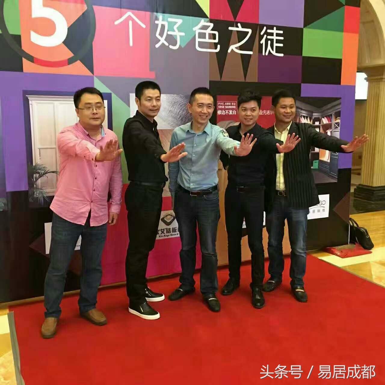 家具设计比赛,探秘小巷深处的家具设计盛宴——一场别开生面的家具设计比赛纪实