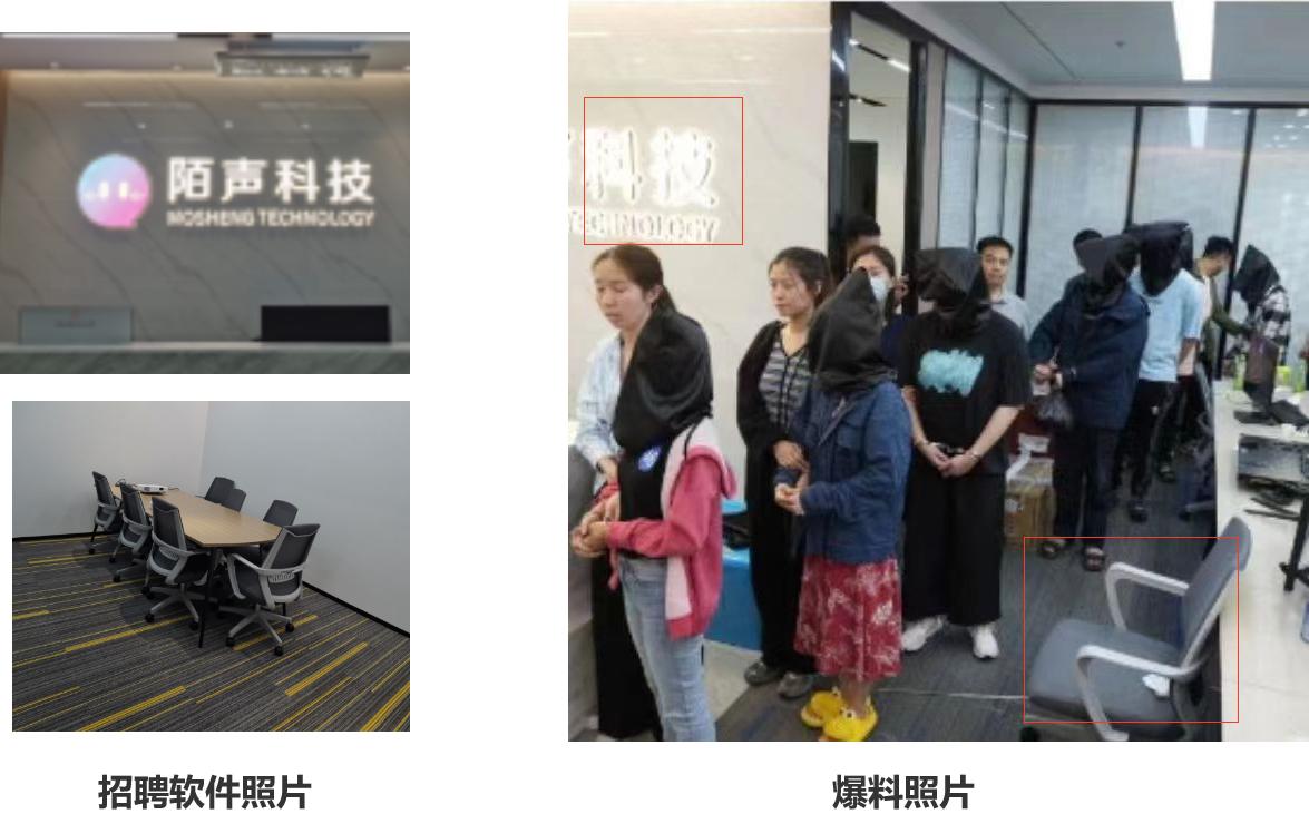 映客最新动态引领社交娱乐新风潮，打造全新互动体验。