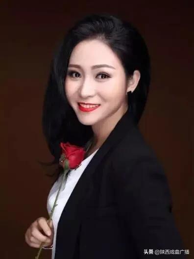富平演员成长之路，从入门到精湛表演的详细指南