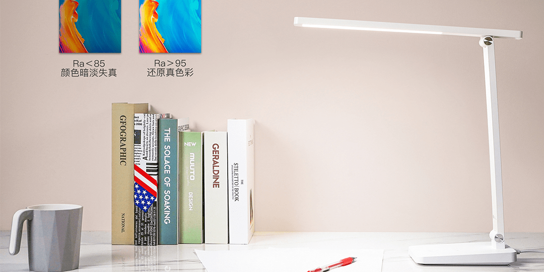 容黛新品，开启学习之旅，解锁自信与成就感的魔法钥匙。