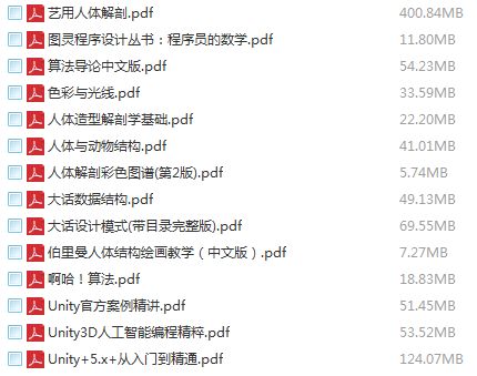 外文图书资讯获取与利用指南，从入门到进阶详解