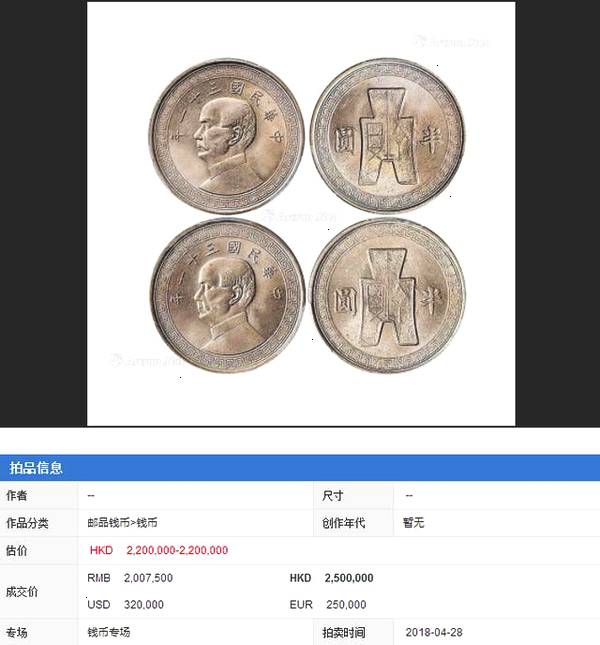 镍币实时行情深度解析，洞悉市场走势，把握投资机遇！