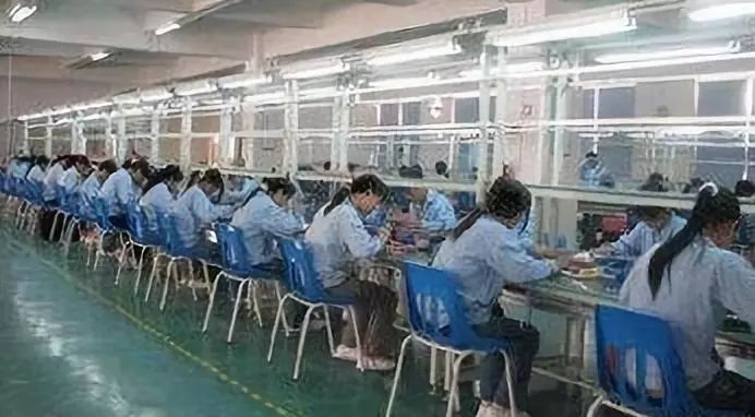 夏茅电子厂最新招聘信息及职场机遇与挑战揭秘