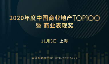 富鑫矿业最新资讯，掌握关键步骤，轻松获取矿业信息动态