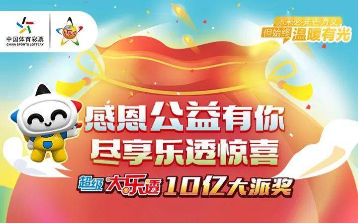 广西北海最新房价揭秘，温情故事中的新居记