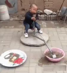 信小小最新动态大揭秘，全面评测与详细介绍