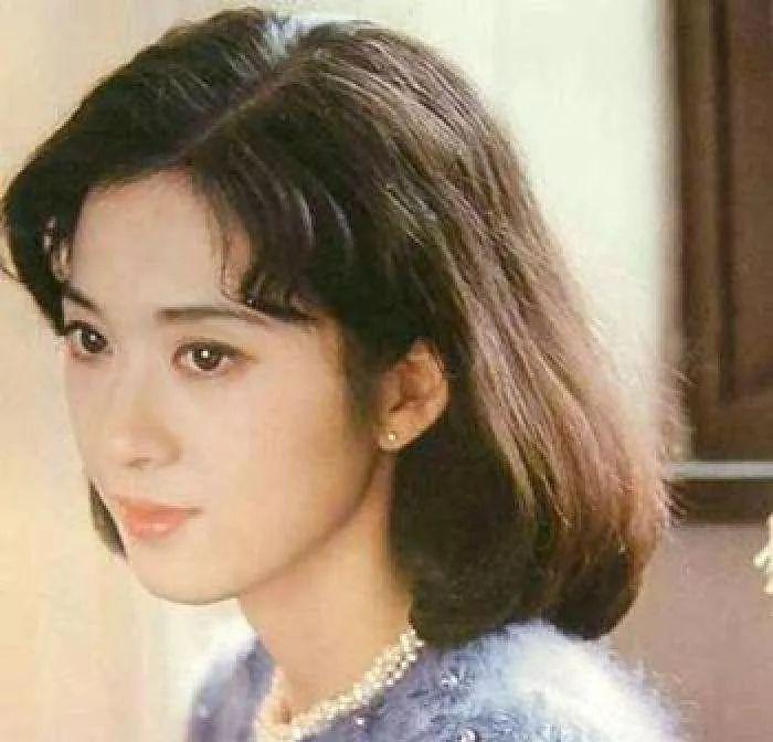 姓龚的明星,姓龚的明星，全面评测与深度介绍