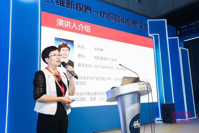 引领风尚，解析最新潮流播放趋势，潮流前沿的播报与探索